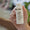 Age Defy+ Daily SPF30 Moisturiser 30ml