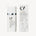 Age Defy+ Daily SPF30 Moisturiser 30ml image