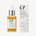 Age Defy+ Liquid Gold Tanning Drops 30ml image