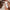 Thumbnail for Hender holder flasken med Age Defy+ Collagen Boost Vitamin C Serum, og fremhever dens naturlige formel, antioksidanter og intense fuktighet. image