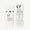 Age Defy+ Collagen Boost Vitamin C Serum 30ml image