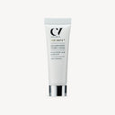 Age Defy+ Collagen Boost Vitamin C Serum 10ml