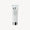 Age Defy+ Collagen Boost Vitamin C Serum 10ml image