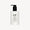 body wash for hard water image