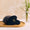 Obsidian Gua Sha Facial Massage Tool
