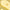 Thumbnail for age defy+ cell enrich facial oil texture image