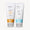SPF30 Solkrem & After Sun-pakke image