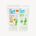 Children’s SPF30 Sun Bundle image