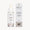 Scent Free Hyaluronic Booster Serum 28ml image