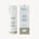 Scent Free Truffle Night Cream 50ml image