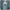 Thumbnail for videowise-widget-65cf851c2234b80029d8822f-8079532851245 image