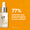 Age Defy+ Retinal Booster Serum 30 ml produktbilde