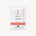 Protein-Boost Hair Serum Sachet 3ml image