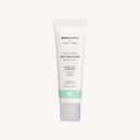 Day Solution Cream SPF15 30ml