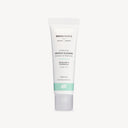 Gentle Cleanse & Make-up Remover 30ml