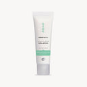 Intensive Repair Shampoo 30ml