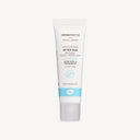 Moisturising After Sun Natural Insect Repellent 30ml