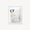 Age Defy+ Line Eraser Serum Sachet 1.5ml image