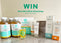 COMPETITION! image
