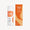 Oy Clear Skin Cleansing Moisturiser 50ml image