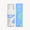 Oy Clear Skin Foaming Face Wash 100ml image