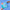 Thumbnail for oy skin goals teenage skincare gift set being passed between people image