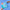 Thumbnail for videowise-widget-6650a46865d6840029d9d065-4732052963373 image