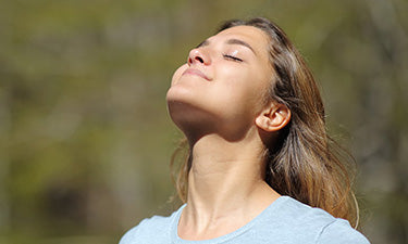 Anti-ageing SPF moisturiser image