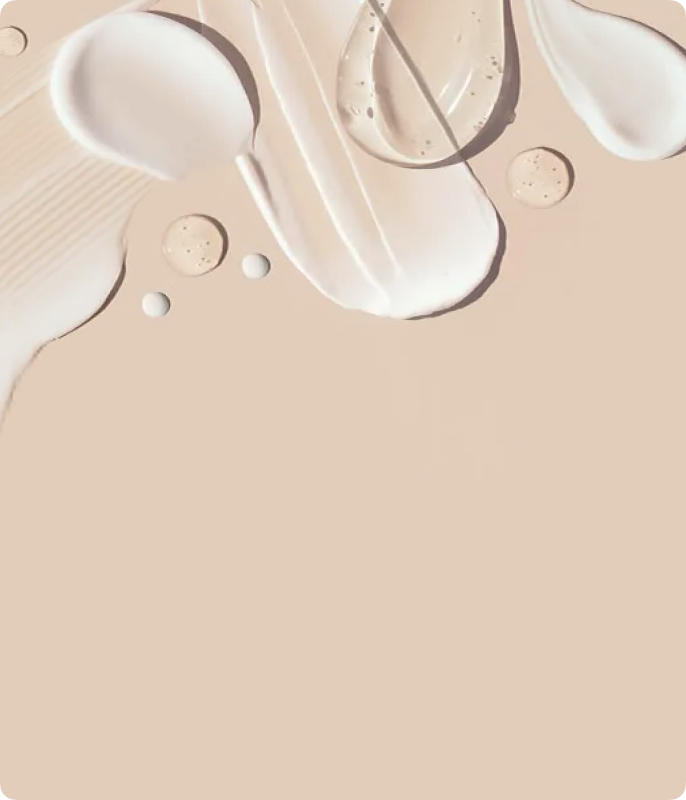 Routine Finder image