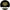 Thumbnail for Beauty awards badge image