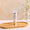 Age Defy+ Daily SPF30 Moisturiser 10ml