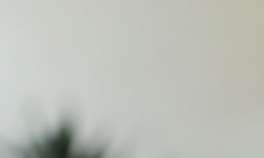 Paraben-free cleanser & face wash image
