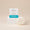 green people eucalyptus & mint shampoo bar video