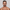 Thumbnail for green people for men exfoliating face scrub video image