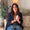 Videowise-widget-6650a46865d6840029d9d065-4732012822573