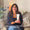 videowise-widget-6650a46865d640029d9d065-4732013084717