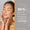 Age Defy+ AHA Radiance Peel Mask 30ml 86 % sa den gjorde huden fløyelsmyk