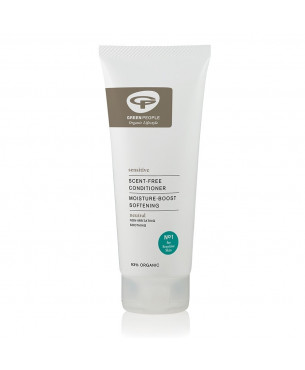 Green People Neutral Conditioner (200 ml)