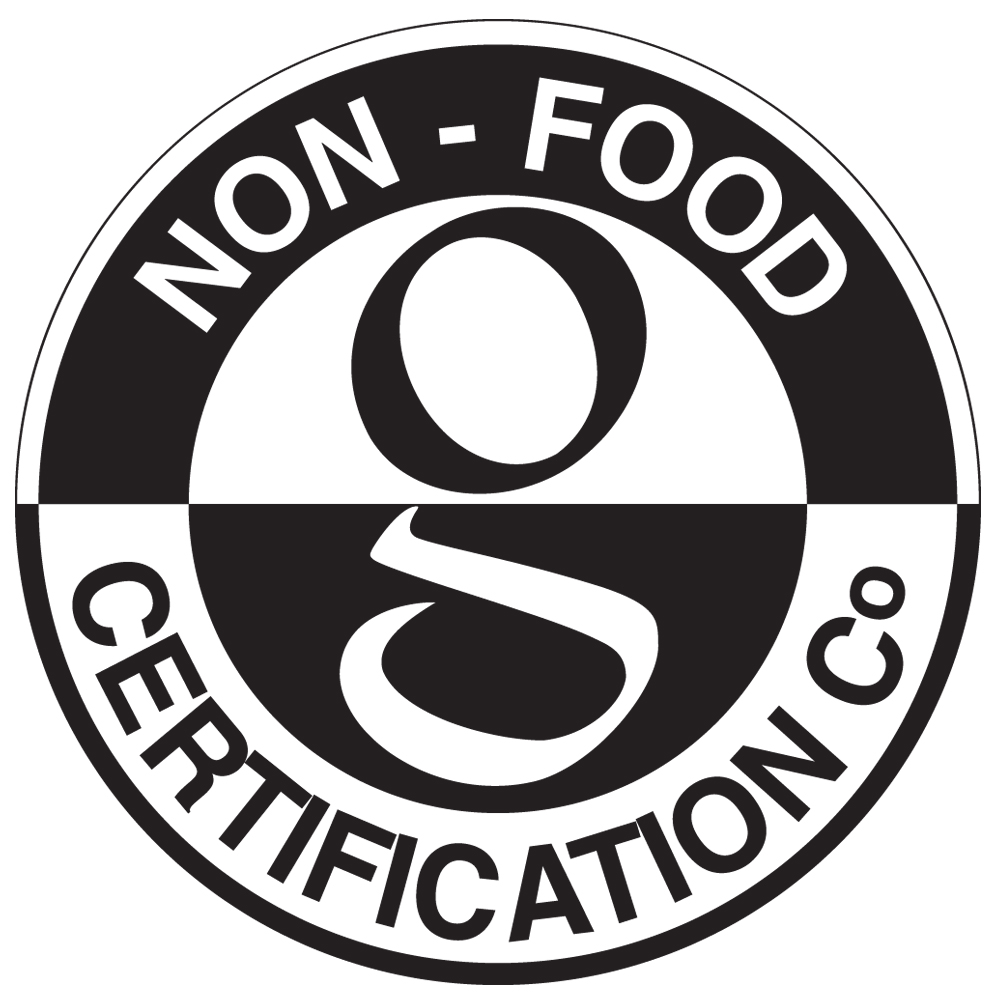 Soil Association Organic certifikat